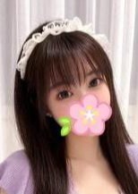 EMOSPA（エモスパ） るる