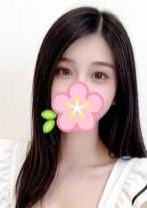 EMOSPA（エモスパ） るる