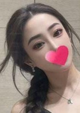 恋 さき