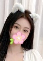 白い恋人 みみ