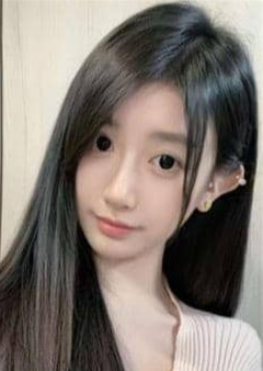 極楽の秘密 メイ