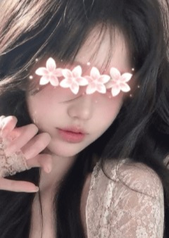 天使のキッス はな