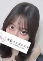 東京メンズエステ-TokyoMensEsthe- こはる