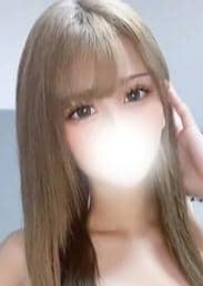 LUXY（ラグジー） てぃな
