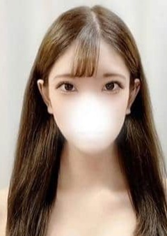 MoMo Spa（モモスパ） 恵比寿・中目黒店 門倉 ひより