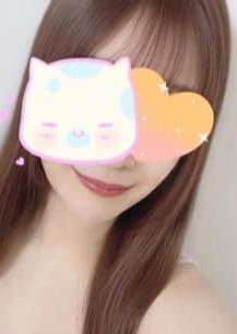 松戸・南流山メンズエステ シュガーミント 春野ももか