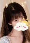 ビューティーガール えみ