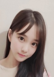 煌（きら） 愛ちゃん