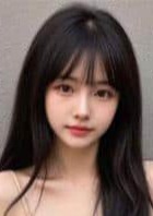 韓国舞姫 みわ