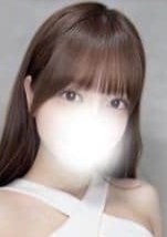 ラグザンティーク-大井町- 黒木ひとみ
