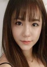 二人の部屋 ありすちゃん