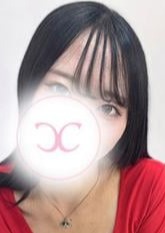 Cucue（きゅきゅ）栄・伏見店 みお