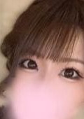 きゅーてぃー♡はにー郡山店 すう
