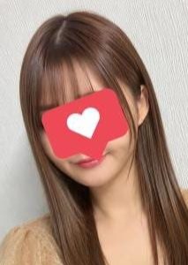 リラクゼーションサロン 川島 宮田