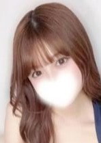 アロマエレガンス さくら