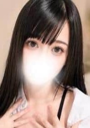 ラブリー よる