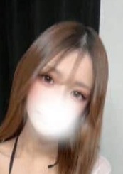 RedRibbon（レッドリボン）津田沼 ふうき