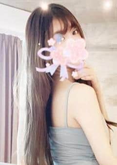 ドキドキ きよか