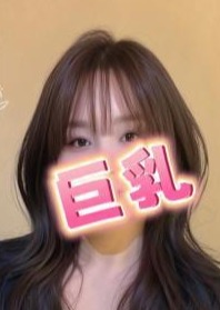 セクシーレディー ミミちゃん