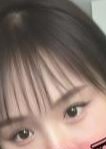 ぷりぷり マリちゃん