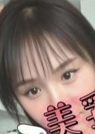 ぷりぷり マリちゃん