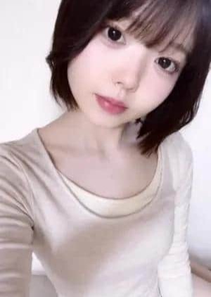ティアラ りな