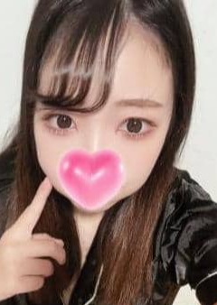 刈谷・豊田メンズエステ ふわりspa ちせ