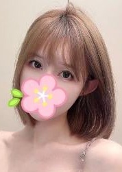 love（バニラ） ゆきなちゃん