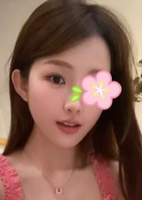 love（バニラ） 新人なおちゃん
