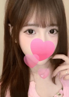 花蕾の極液楽園 あゆみ
