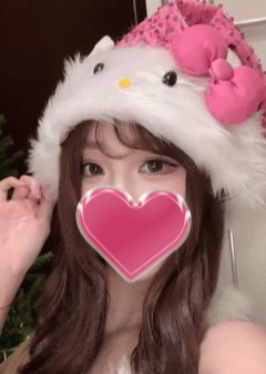 琼浆極液 みな
