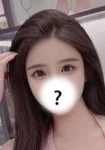 モミモミ ササ