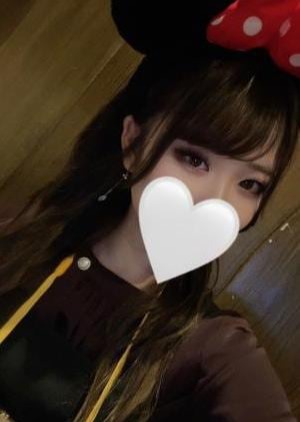 メンズエステ僕の彼女 希望ヶ丘店 りな