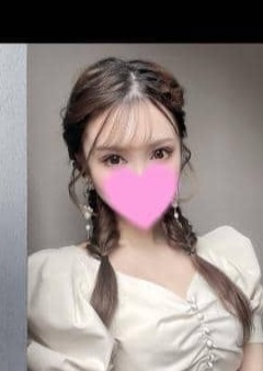 メンズエステ僕の彼女 希望ヶ丘店 るな