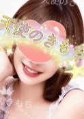 天使のきもち モエちゃん