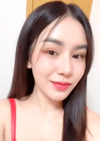 リラクルBaby まい
