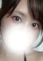 梅田メンズエステ 小悪魔Alice～アリス～ みつり