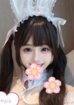 夏物語〜恋人〜 かおり