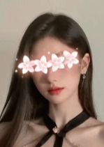 蜜桃ちゃん あき
