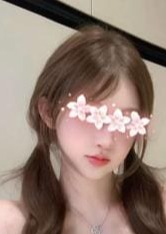新しずく みみ