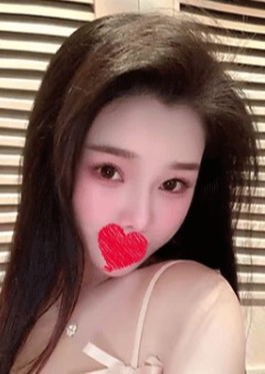Loveの花火（ラブのはなび） しおり