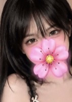 喜顔 なな