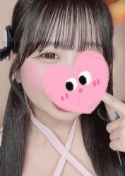 喜顔 なな