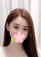 Renew なみ