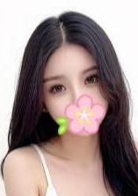 Renew なみ