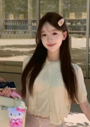 香りアロマ まりな
