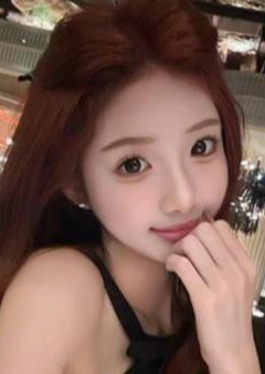 美人の誘惑 マリ