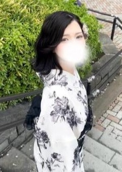 めろめろすぱ そら