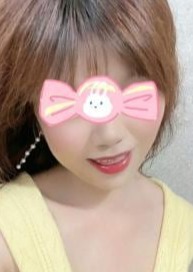 たっぷり愛して 新人：りなちゃん