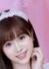 天女（てんにょ） 新人：かおりちゃん💛本人保証